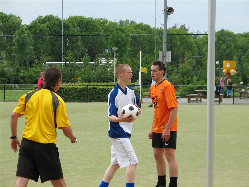 2009_05_16 GKVA1_TBA1 (18).jpg